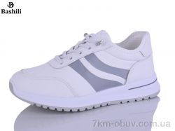 Башили H6558-1 фото