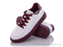 Xifa XF01-028-36 фото