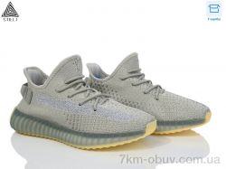 STILLI Group CX1090-6 фото