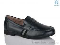 KANGFU C1773-5 фото