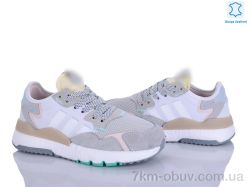 Мир 4388-B1161-3 фото