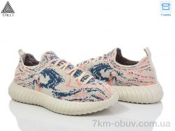 STILLI Group R317-45 фото