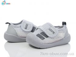 BBT F366-5-9 фото