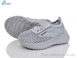 BBT F588-1-5 фото