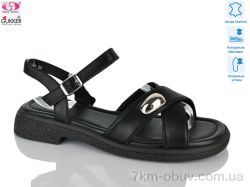 Gukkcr MG8641 фото