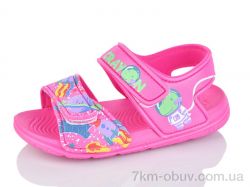 Luck Line 8007B-9 фото