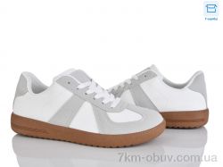 Захар-Gold 641-1 фото