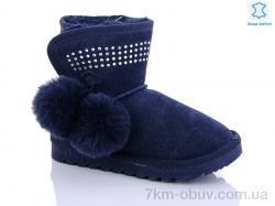 Waldem W1-103 blue фото