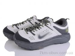 Мир 4180-A2963-3 фото