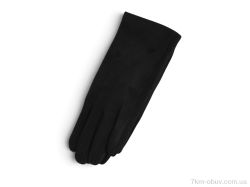 Королева B50-71 black фото