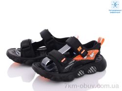 Ok Shoes A08-3I фото