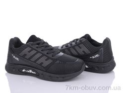 Ok Shoes AP251-1 фото