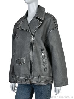 Мир 4503-F3601-X1 grey фото