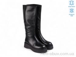 Allshoes 188766 фото