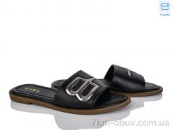 Мир 4112-720-4 фото