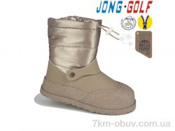 Jong Golf C40332-3 фото