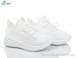 BBT F565-2-2 фото