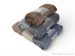 Obuvok 66422 (12260) 50x100см mix фото