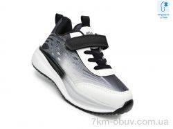 TOM.M 65086A фото