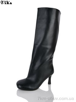 VIKA-Limani-LULU L923 фото