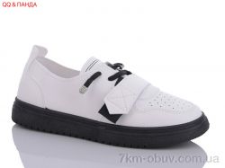 QQ shoes 77-92-4 фото