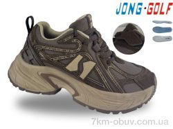 Jong Golf C12010-4 фото
