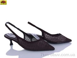 Mei De Li L2051-11 фото