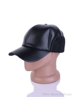 Red Hat Y614-2 black фото