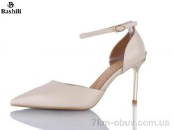 Башили H6533-11 фото