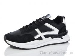 Ok Shoes KC38-1 фото