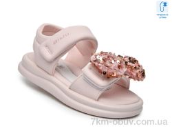 Ok Shoes B60100A фото