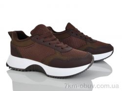 Бабочка-Mengfuna-AESD 248-122 фото