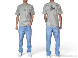 I8denim 90582 gri фото