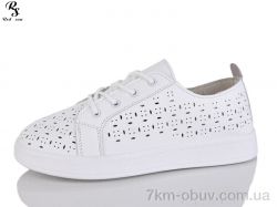 Red Sun B6-1 фото