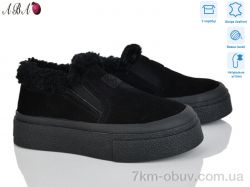 Aba M6ABA60-1 фото