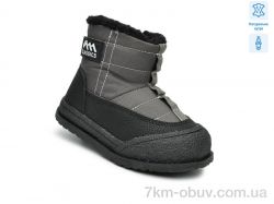 TOM.M F51113B фото