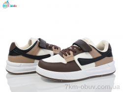 BBT H533-3-6 фото