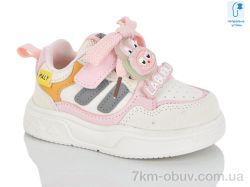 Lilin C66-5 фото