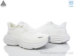 STILLI Group CX550-2 піна фото