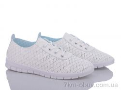 Ok Shoes 24-15 фото