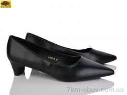 Mei De Li L1987-8 фото