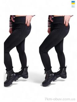 Sport style 704 чорний фото