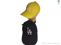 Mabi 0670 mix фото