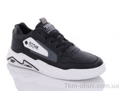 Xifa XF01-51-33 фото