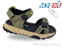 Jong Golf C20681-5 фото