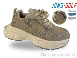 Jong Golf D11903-24 фото