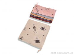 Obuvok 3008 (12186) 30x30см mix фото