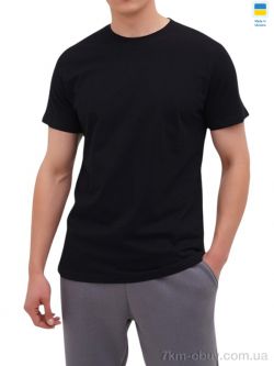 Margo 008 чорний фото