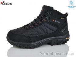 Supo-Vegas A2655-3 фото