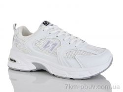 Ok Shoes YB079-2 фото